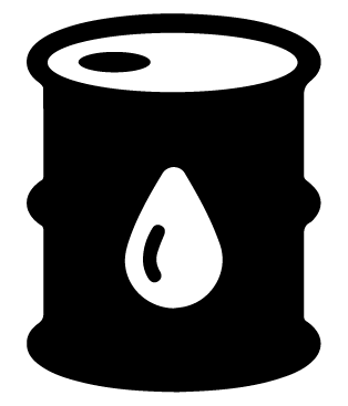 barrel