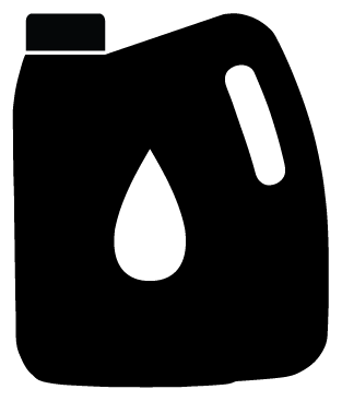 barrel