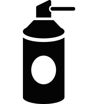 a210