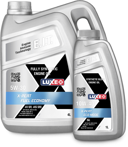 fuel can