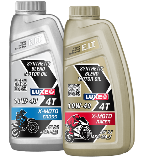 fuel can